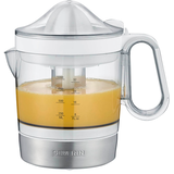 Artikelbild 1 für SEVERIN CP 3535 Zitruspresse elektrisch weiß 40 W, Artikelnummer 431761