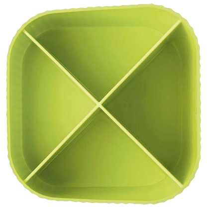 Artikelbild 5 für HAN Schreibtischset Re-LOOP lemon, Artikelnummer 445587