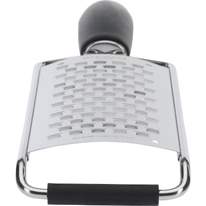 Artikelbild 6 für WESTMARK Reibe Technicus-Square, Artikelnummer 710382