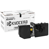 Artikelbild 1 für KYOCERA TK-5440K schwarz Toner, Artikelnummer 759367