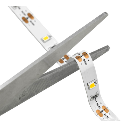 Artikelbild 11 für ANSMANN LED Lichtband weiß 200,0 cm, Artikelnummer 775983