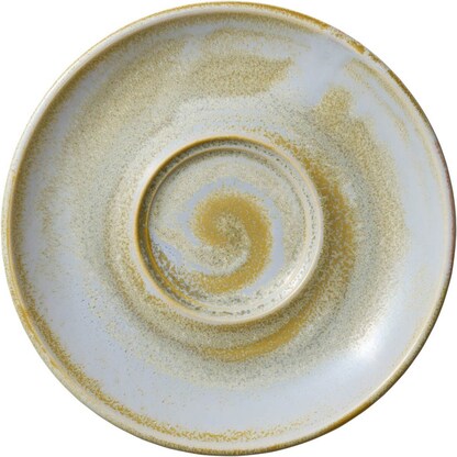 Artikelbild 2 für 6 HEART & SOUL Untertassen Perfect Match Breeze blau 16,0 cm, Artikelnummer 994280