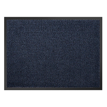 Artikelbild 6 für Mercury Fußmatte Faro blau 40,0 x 60,0 cm, Artikelnummer 439974