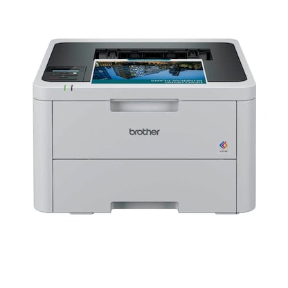 Artikelbild 7 für brother HL-L3240CDW Farb-Laserdrucker grau, Artikelnummer 114726
