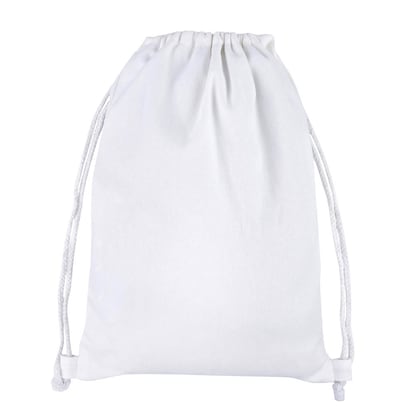 Artikelbild 5 für sax design Airbrushset für Kinder farbsortiert, Artikelnummer 350106