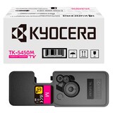 Artikelbild 1 für KYOCERA TK-5450M magenta Toner, Artikelnummer 531063