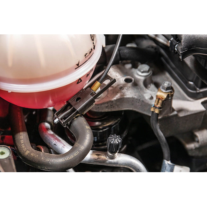 Artikelbild 2 für HAZET Schlauchschellenzange 798-15A 87,5 cm, Artikelnummer 581676