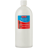 Artikelbild 1 für ARISTO Marven Medium Bastelkleber 1,0 l, Artikelnummer 713109