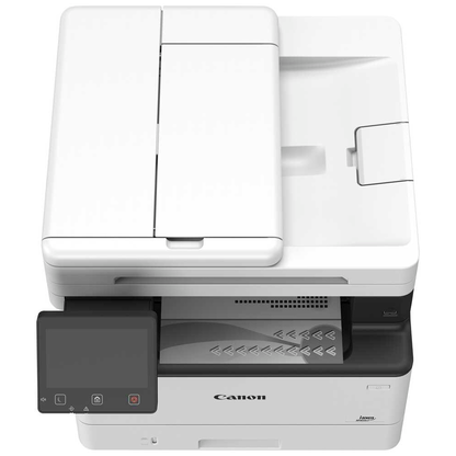 Artikelbild 10 für Canon i-SENSYS MF465dw II 4 in 1 Laser-Multifunktionsdrucker grau, Artikelnummer 727986