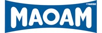 MAOAM