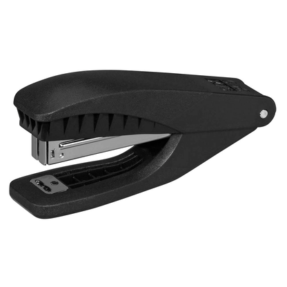 Artikelbild 2 für sax design Heftgerät 349 schwarz, Artikelnummer 864090