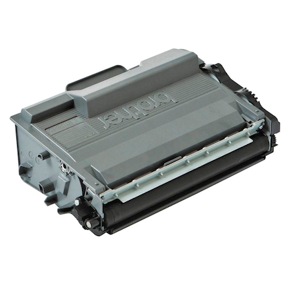 Artikelbild 3 für brother TN-3430 schwarz Toner, Artikelnummer 242661