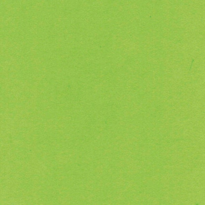 Artikelbild 8 für folia Transparentpapier 115 g/qm, 10 Blatt, Artikelnummer 156253