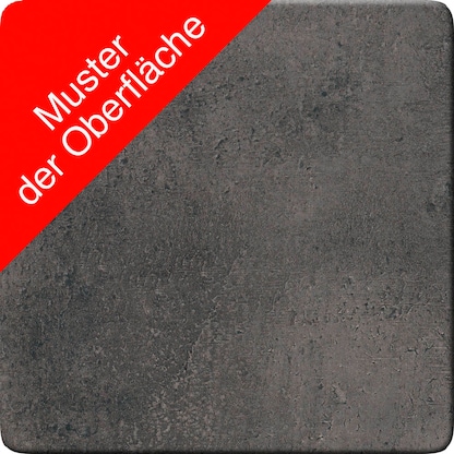 Artikelbild 3 für röhr Schiebetürenschrank Imperia, 194-1A4-9010-65-F1 weiß, quarzit 5 Fachböden 160,0 x 40,0 x 218,5 cm, Artikelnummer 186445
