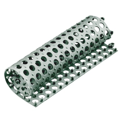 Artikelbild 3 für WESTMARK Abtropfmatte Bar grau, 2 St., Artikelnummer 997041