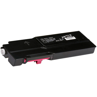 Artikelbild 2 für xerox 106R03531 magenta Toner, Artikelnummer 992617