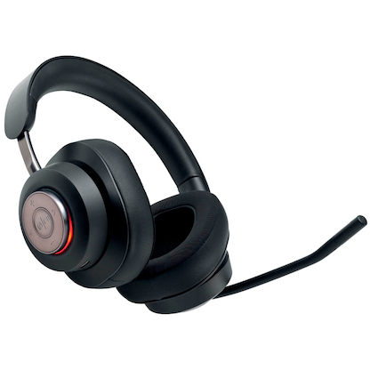 Artikelbild 7 für Kensington H3000 Bluetooth Bluetooth-Headset schwarz, Artikelnummer 222297