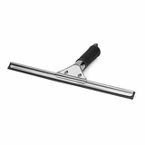 Artikelbild 1 für Nölle Edelstahl Fensterabzieher 35,0 cm, Artikelnummer 283406