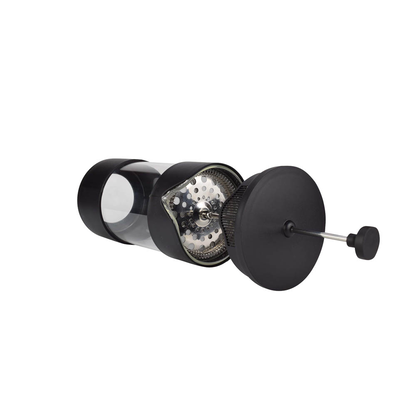 Artikelbild 7 für Milu French Press Kaffeebereiter, Artikelnummer 366779