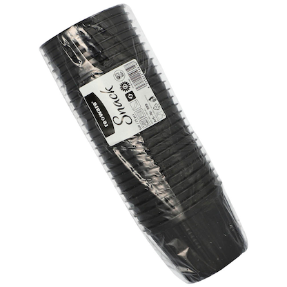 Artikelbild 3 für 25 PROPAC Mehrweg-Suppenbecher 500 ml, Artikelnummer 888931