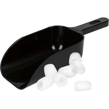 Artikelbild 5 für ProfiCook PC-EWB 1253 Eiswürfelmaschine, Artikelnummer 677488