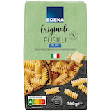 Artikelbild 1 für EDEKA Fusilli 500,0 g, Artikelnummer 257707