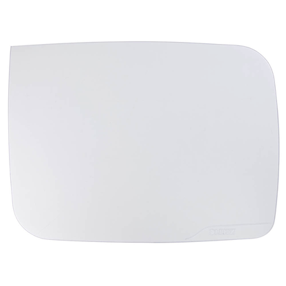 Artikelbild 2 für AKTION: LEITZ Schreibtischunterlage transparent Kunststoff 53,0 x 40,0 cm, 1 St. mit Prämie nach Registrierung, Artikelnummer 639557