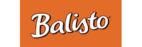 Balisto