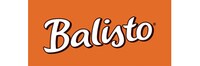 Balisto