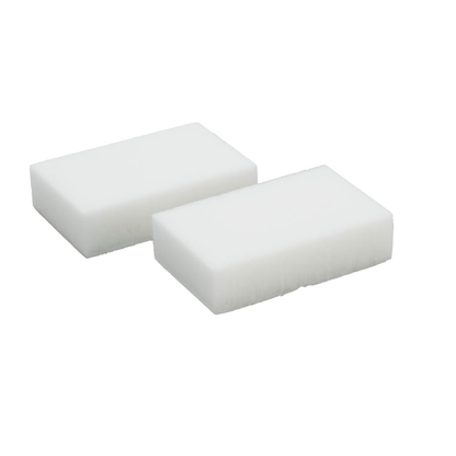 Artikelbild 2 für Scotch-Brite MAGIC PAD Schmutzradierer, 2 St., Artikelnummer 206255