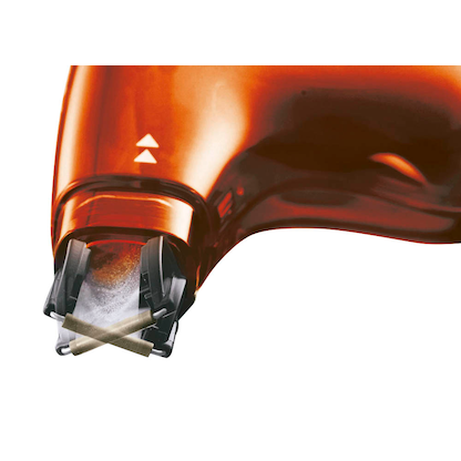 Artikelbild 7 für PLUS JAPAN Korrekturroller PLUS Corrections Tape FX 4,2 mm, Artikelnummer 787952