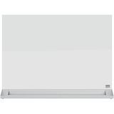 Artikelbild 1 für nobo Glas-Magnettafel Diamond 60,0 x 45,0 cm weiß, Artikelnummer 699475