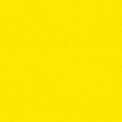 Artikelbild 9 für folia Moosgummi Basic sortier mehrfarbig 10 Blatt, Artikelnummer 263911