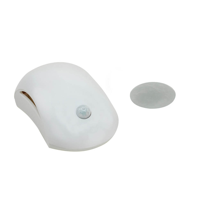 Artikelbild 8 für ANSMANN Mini LED-Sensor NL25B LED Nachtlicht weiß 9,0 cm, Artikelnummer 775967