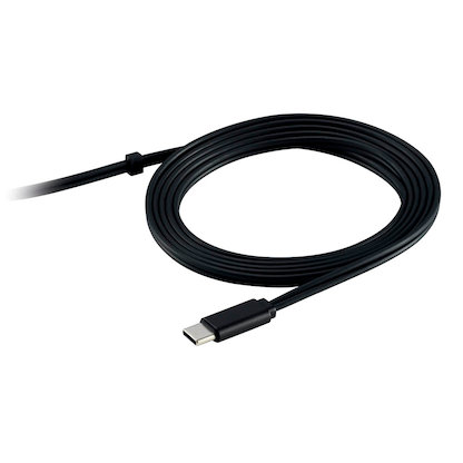 Artikelbild 5 für Kensington HiFi USB-C USB-Headset schwarz, Artikelnummer 222426