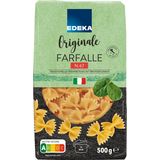 Artikelbild 1 für EDEKA Farfalle 500,0 g, Artikelnummer 257719