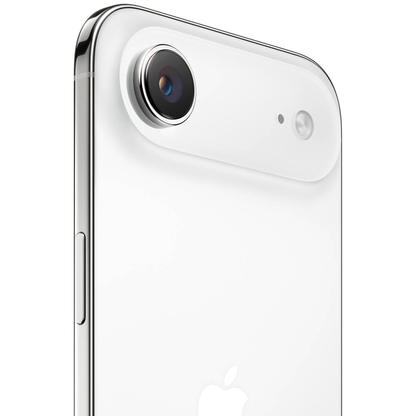 Artikelbild 4 für Apple iPhone Air wolkenweiß 256 GB, Artikelnummer 709186