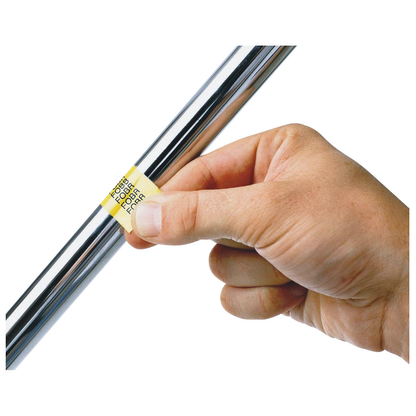 Artikelbild 8 für brother P-touch D610BTVP Beschriftungsgerät schwarz, Artikelnummer 780373