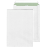 Artikelbild 1 für MAILmedia Versandtaschen Envirelope® DIN C4 ohne Fenster weiß 25 St., Artikelnummer 290801