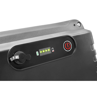 Artikelbild 8 für ANSMANN FL1600R Akku-LED-Baustrahler blau/schwarz 20 W, Artikelnummer 338461