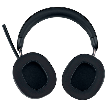 Artikelbild 13 für Kensington H3000 Bluetooth Bluetooth-Headset schwarz, Artikelnummer 222297