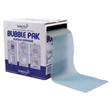 Artikelbild 1 für Sealed Air AirCap® Bubble Pak™ Luftpolsterfolie 50,0 m x 30,0 cm, 1 St., Artikelnummer 277679