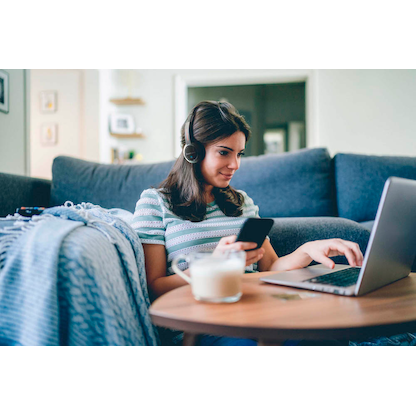 Artikelbild 10 für CREATIVE Sound Blaster Jam V2 Kopfhörer schwarz, Artikelnummer 362127