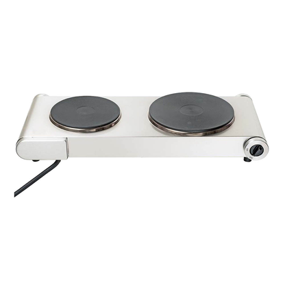 Artikelbild 2 für Bartscher 2K2500 Kochplatte, Artikelnummer 425326