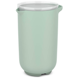 Artikelbild 1 für MEPAL Rührschüssel Chef It nordic sage 1,0 l, Artikelnummer 546386