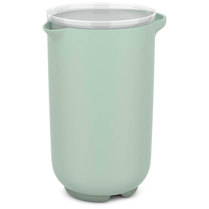 Artikelbild 3 für MEPAL Rührschüssel Chef It nordic sage 1,0 l, Artikelnummer 546386