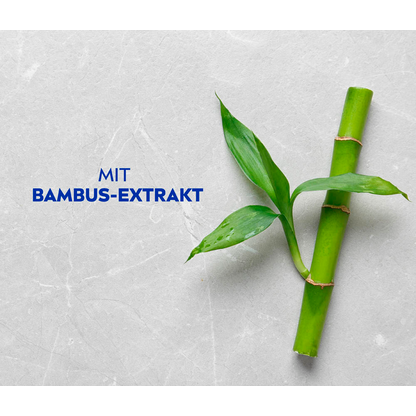 Artikelbild 2 für NIVEA MEN ANTI SCHUPPEN Shampoo 250,0 ml, Artikelnummer 578298