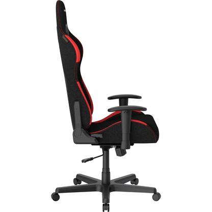 Artikelbild 4 für DXRacer Gaming Stuhl Formula Stoff schwarz, Artikelnummer 661669