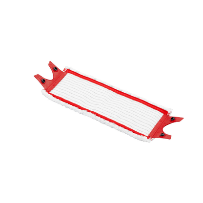 Artikelbild 14 für vileda ULTRAMAX Wischsystem, Artikelnummer 453884