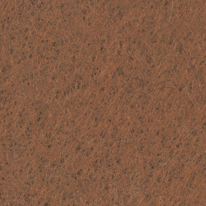 Artikelbild 17 für folia Bastelfilz farbsortiert 10 Bogen, Artikelnummer 816506